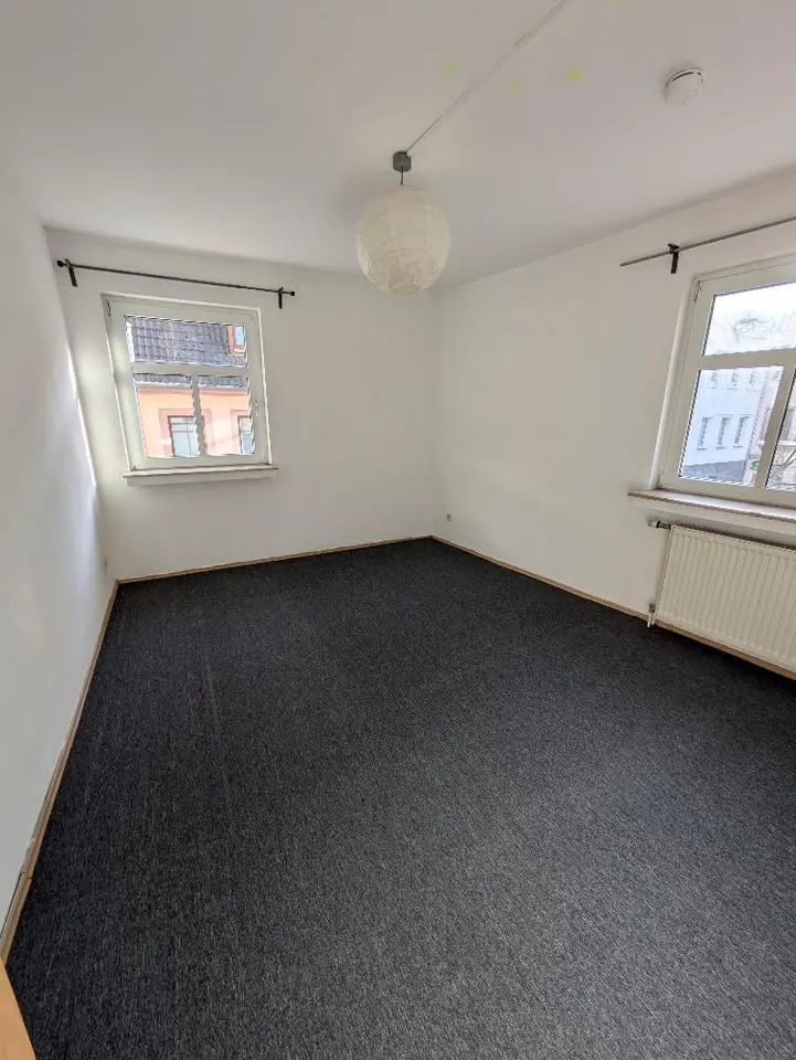 3 Zimmer Wohnung mit 77 m² in Mittweida – Bild 3