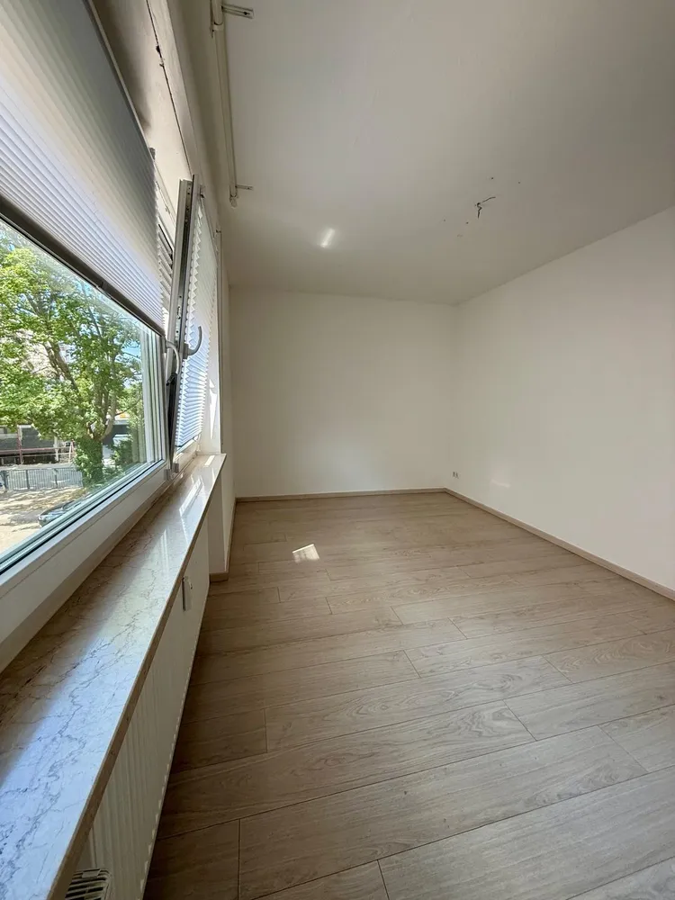 3 Zimmer Wohnung mit 77 m² in Stuttgart – Bild 11