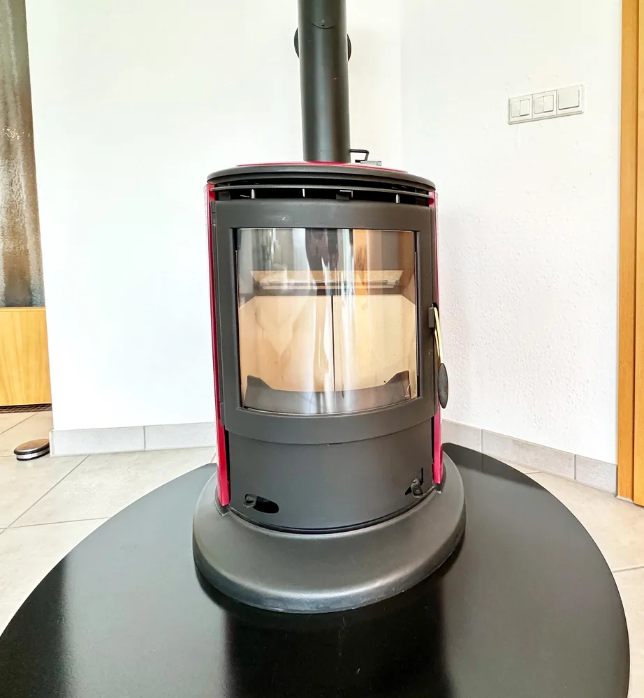 4 Zimmer Wohnung mit 105 m² in Recklinghausen – Bild 11