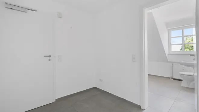 2 Zimmer Wohnung mit 68 m² in Ingolstadt – Bild 9
