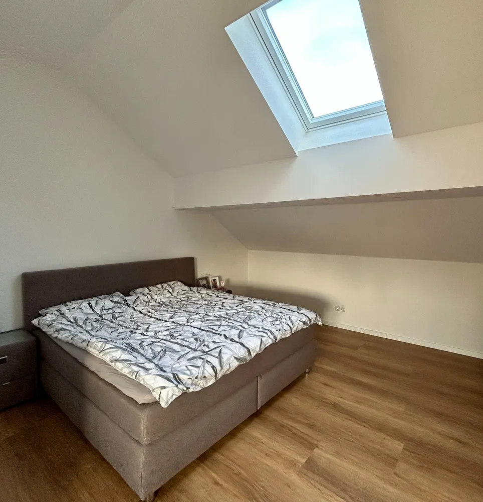 2 Zimmer Wohnung mit 71 m² in Lahr/Schwarzwald – Bild 9