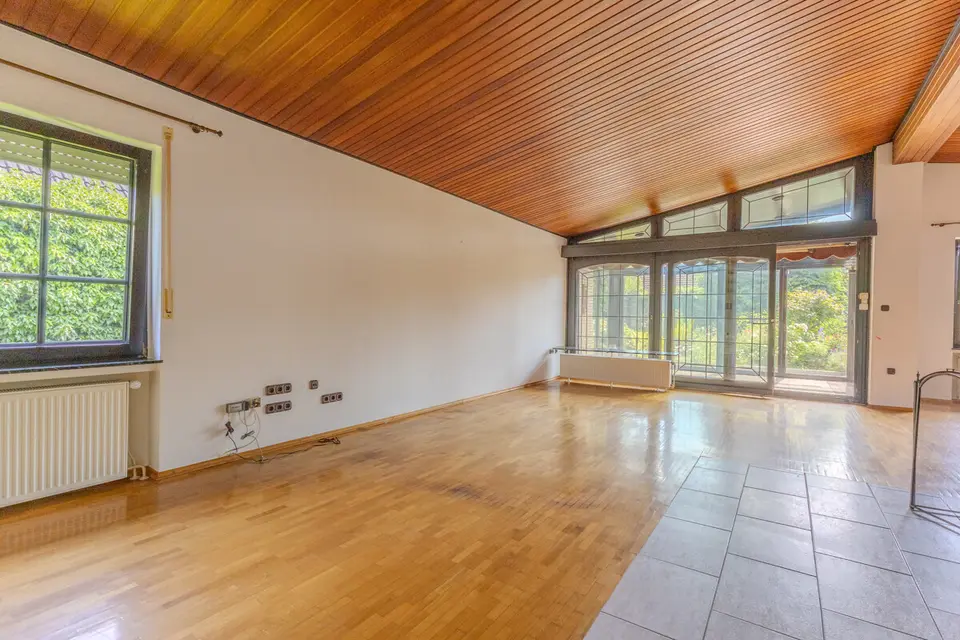 4 Zimmer Haus mit 146 m² in Aurich – Bild 10