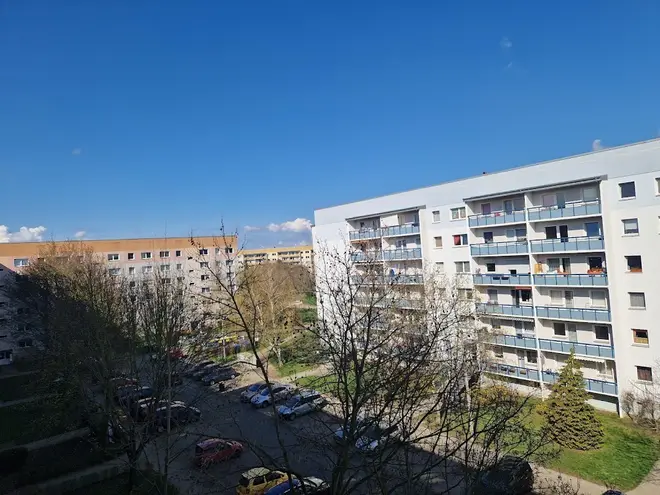 3 Zimmer Wohnung mit 70 m² in Leipzig – Bild 11