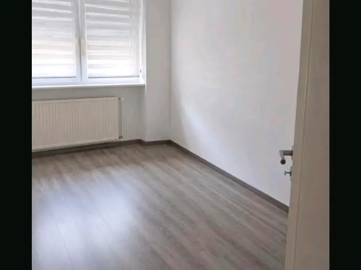 3 Zimmer Wohnung mit 80 m² in Saarbrücken – Bild 8