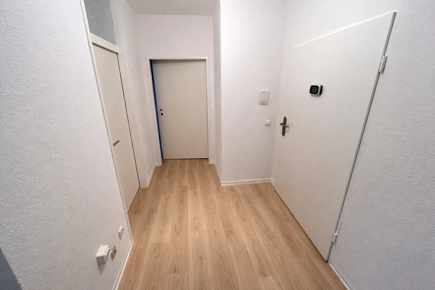2 Zimmer Wohnung mit 75 m² in Iserlohn – Bild 9