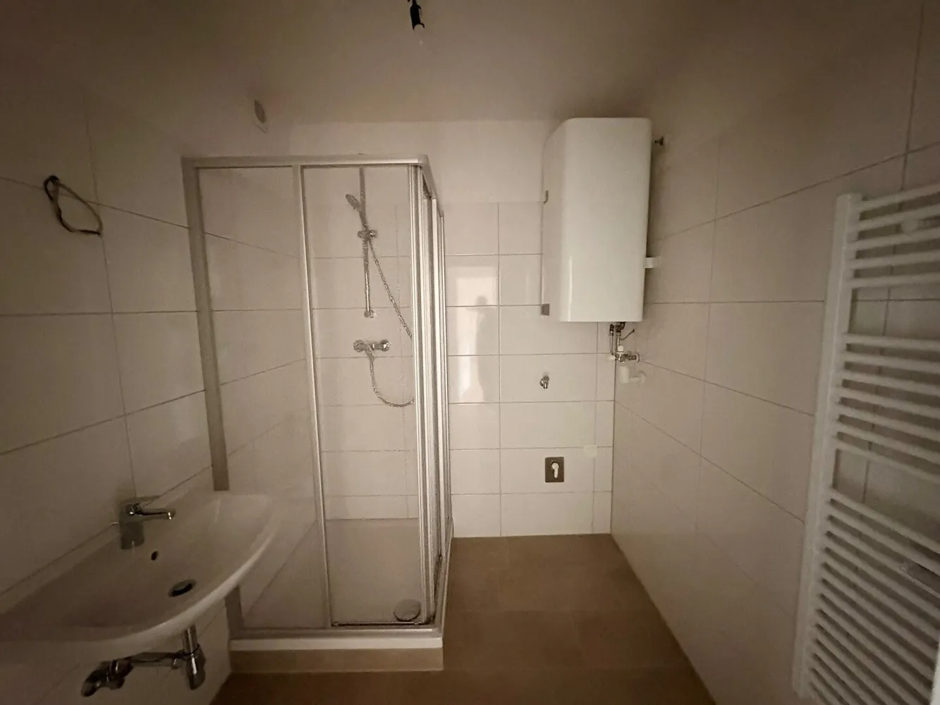 2 Zimmer Wohnung mit 46 m² in Bochum – Bild 7