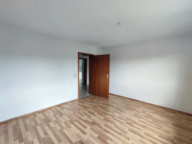 3 Zimmer Wohnung mit 80 m² in Essen – Bild 4