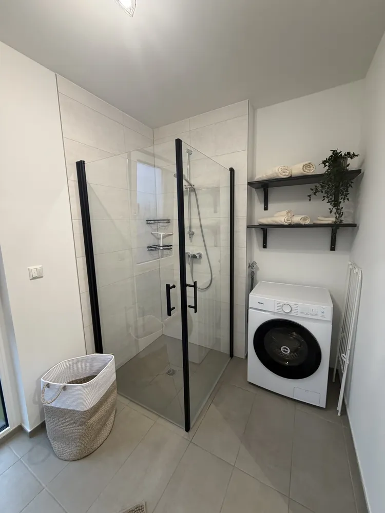 1 Zimmer Wohnung mit 25 m² in Hamburg – Bild 3