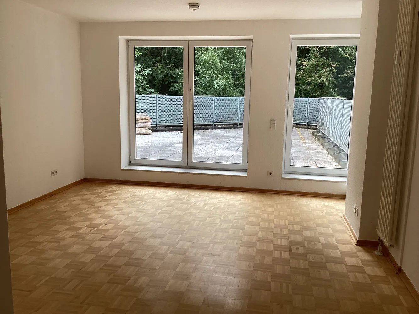 3 Zimmer Wohnung mit 152 m² in Osnabrück – Bild 6
