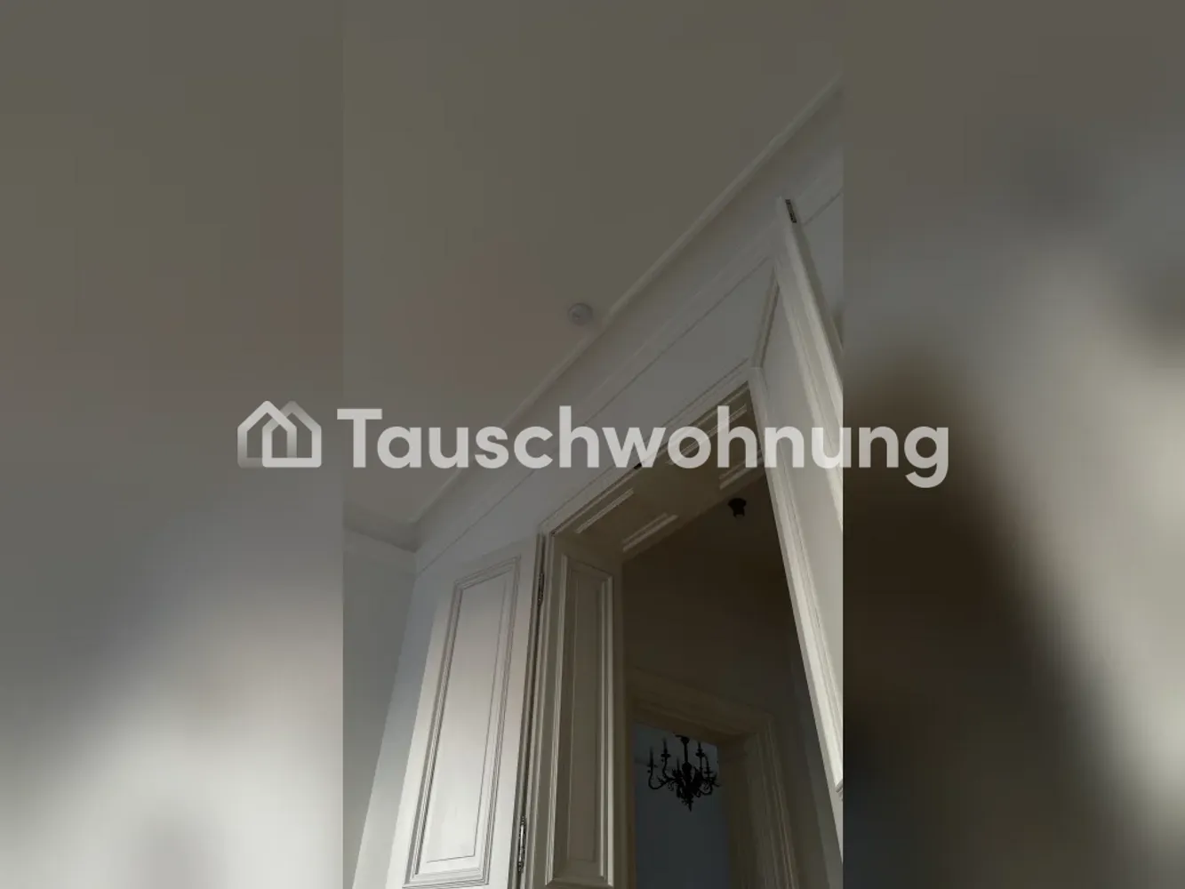 3 Zimmer Wohnung mit 118 m² in Köln – Bild 3