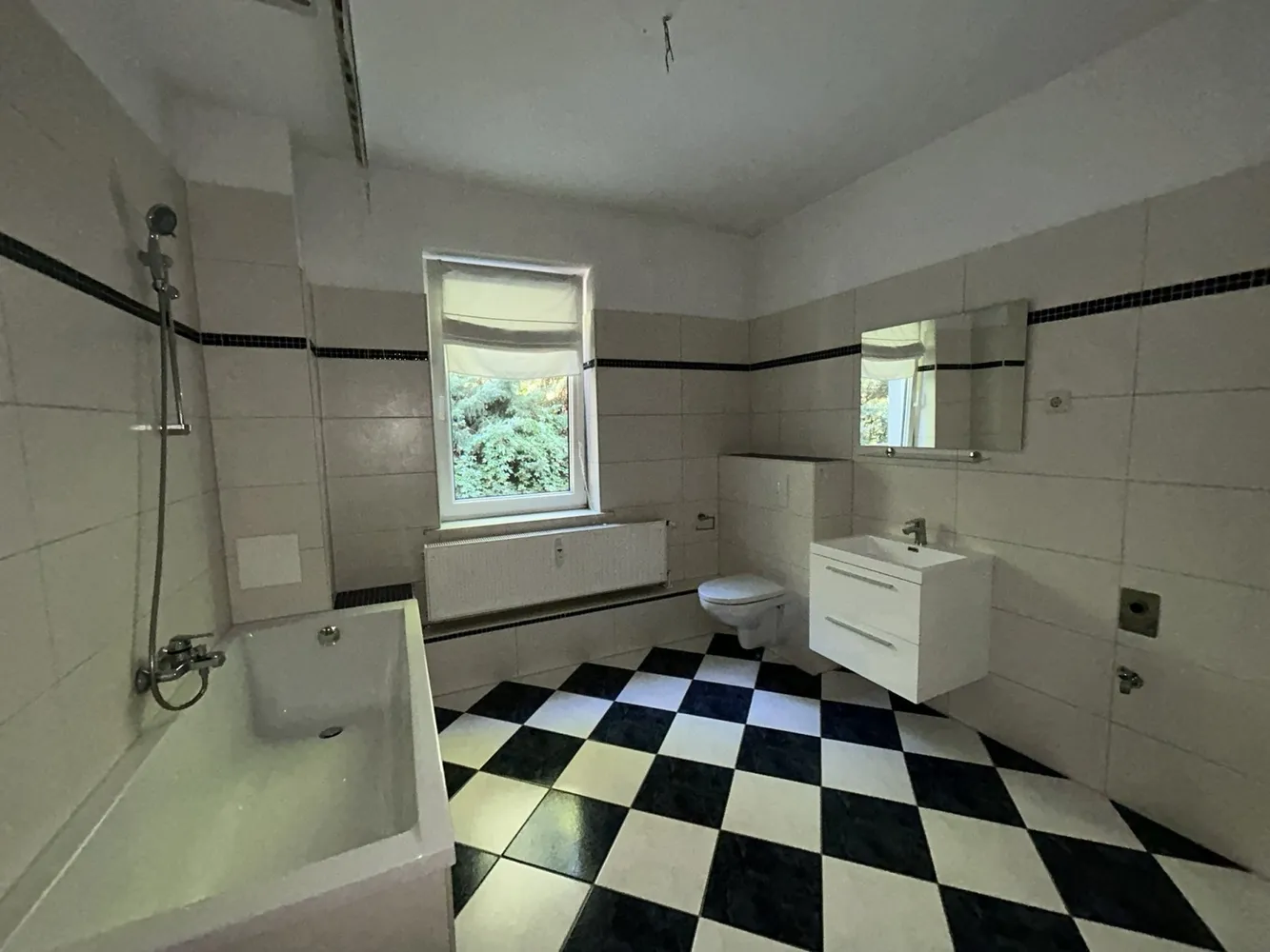 4 Zimmer Wohnung mit 81 m² in Zwickau – Bild 12