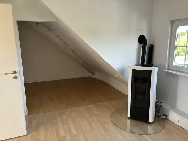 2 Zimmer Wohnung mit 54 m² in Köln – Bild 6