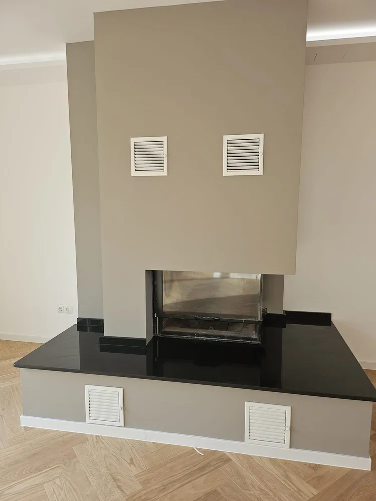 6 Zimmer Wohnung mit 170 m² in Frankfurt am Main – Bild 8