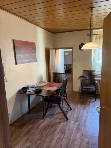 2 Zimmer Wohnung mit 66 m² in Mönchengladbach – Bild 2