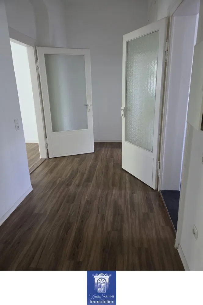 2 Zimmer Wohnung mit 69 m² in Dresden – Bild 7