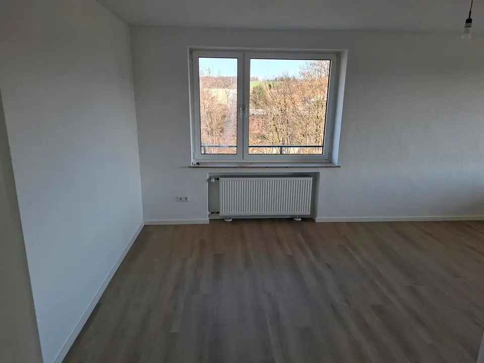 3 Zimmer Wohnung mit 75 m² in Erkrath – Bild 9