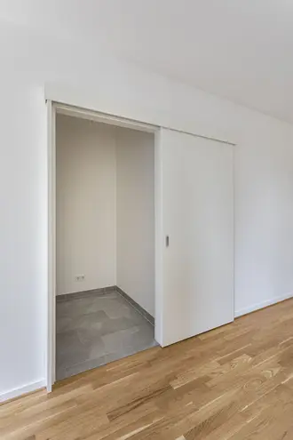 3 Zimmer Wohnung mit 81 m² in Dresden – Bild 7
