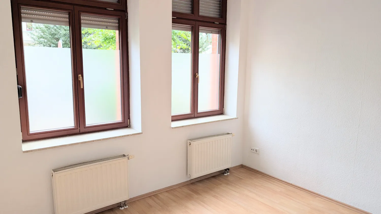 3 Zimmer Wohnung mit 79 m² in Magdeburg – Bild 5