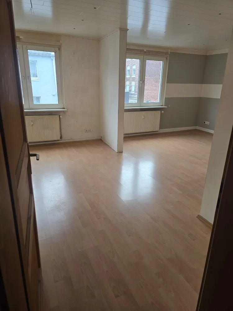 3 Zimmer Wohnung mit 85 m² in Wuppertal – Bild 7