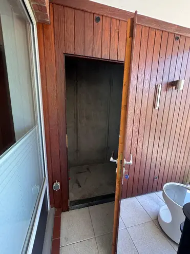 3 Zimmer Wohnung mit 55 m² in Kiel – Bild 7