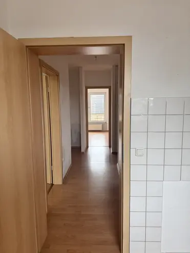 4 Zimmer Wohnung mit 66 m² in Oberhausen – Bild 10