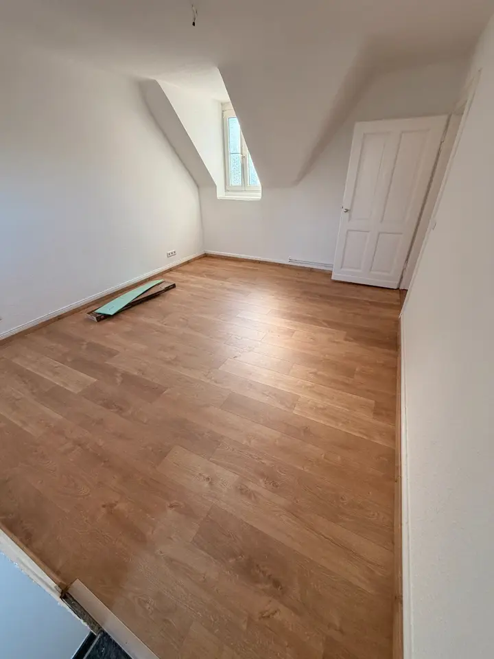 3 room apartment with 65 m² in Limburg an der Lahn – Photo 3