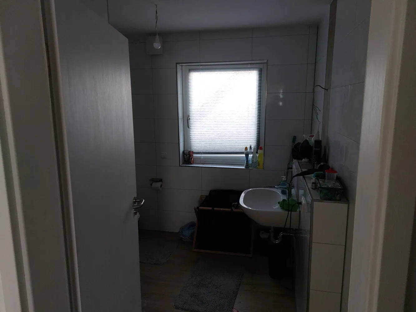2 Zimmer Wohnung mit 69 m² in Starnberg – Bild 1