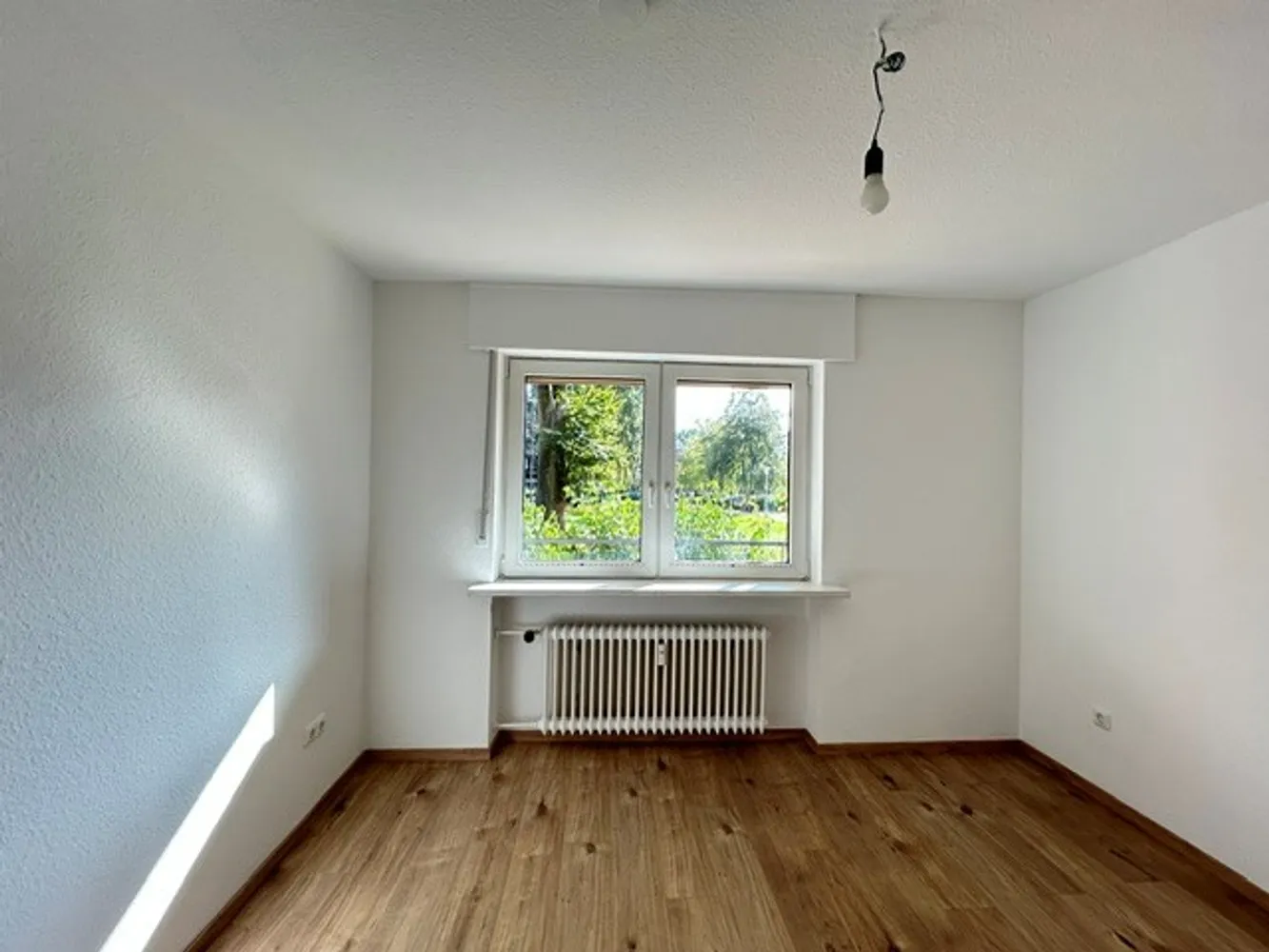 3 Zimmer Wohnung mit 66 m² in Wilhelmshaven – Bild 9