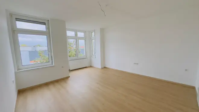 4 Zimmer Wohnung mit 96 m² in Dortmund – Bild 5
