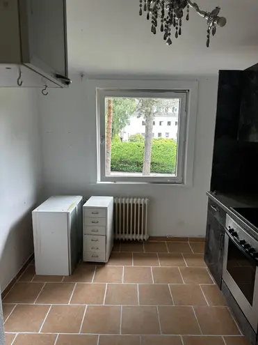 3 Zimmer Wohnung mit 80 m² in Hamburg – Bild 7