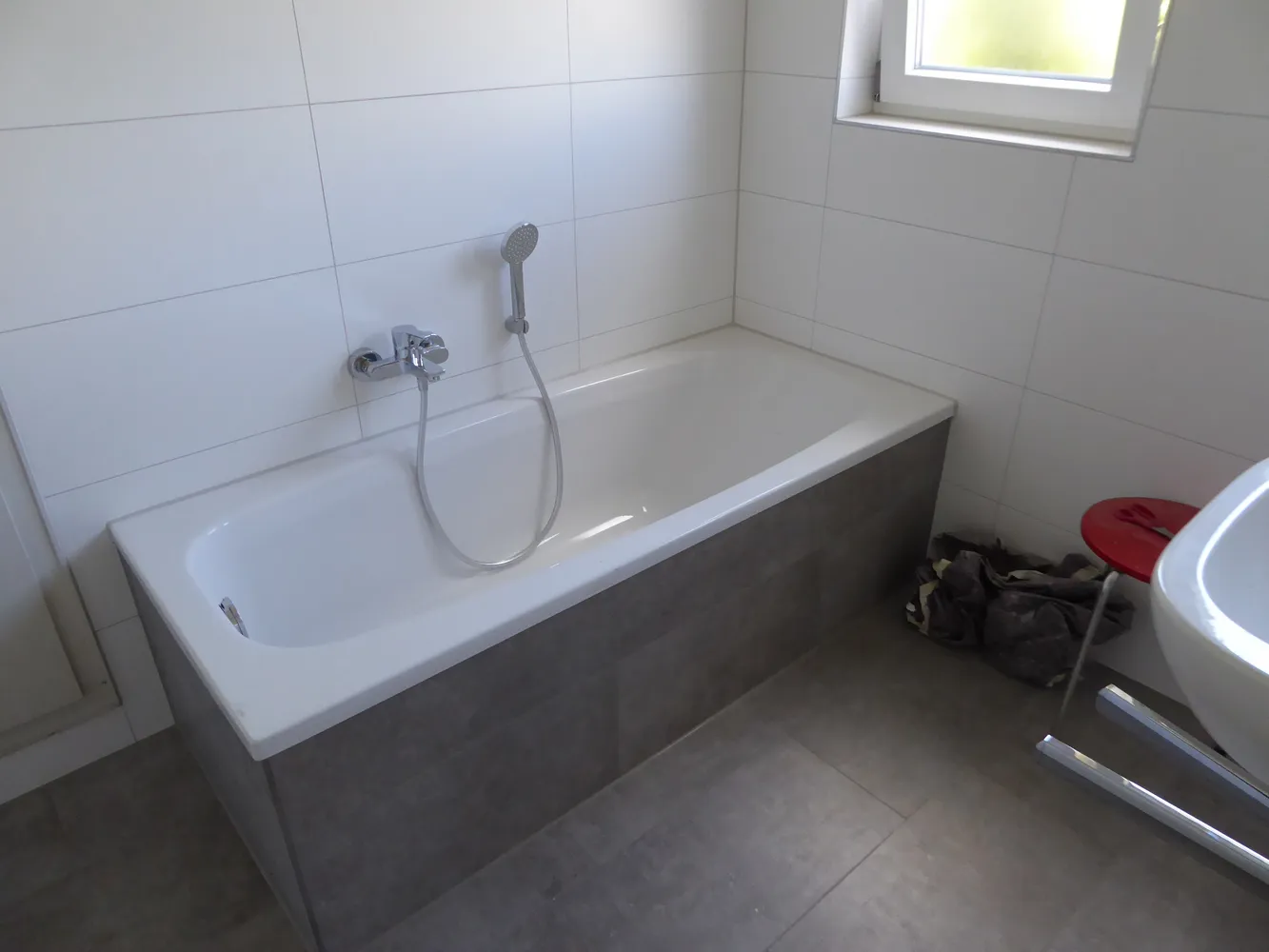 6 Zimmer Haus mit 129 m² in Vaihingen an der Enz – Bild 2