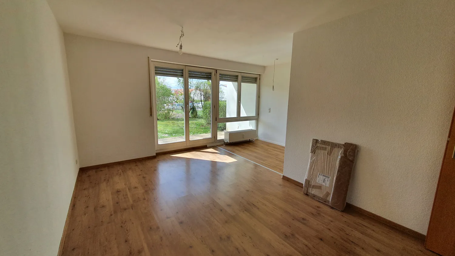2 Zimmer Wohnung mit 54 m² in Stuttgart – Bild 7