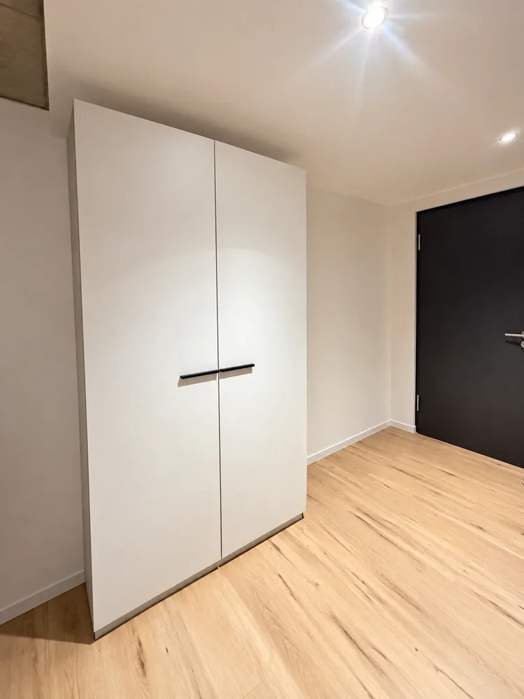 1 Zimmer Wohnung mit 32 m² in Bielefeld – Bild 6