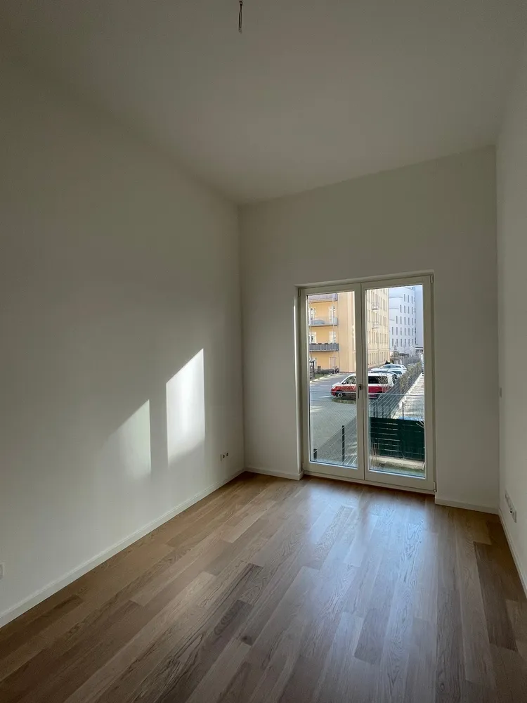 2 Zimmer Wohnung mit 45 m² in Leipzig – Bild 5