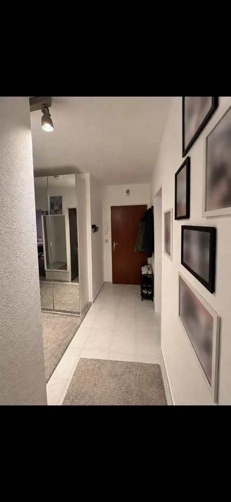 3 Zimmer Wohnung mit 86 m² in Braunschweig – Bild 6