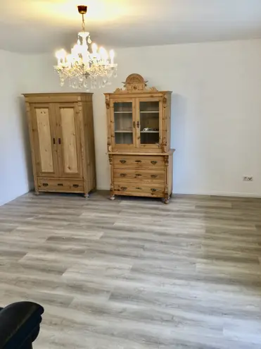 3 Zimmer Wohnung mit 74 m² in München – Bild 9