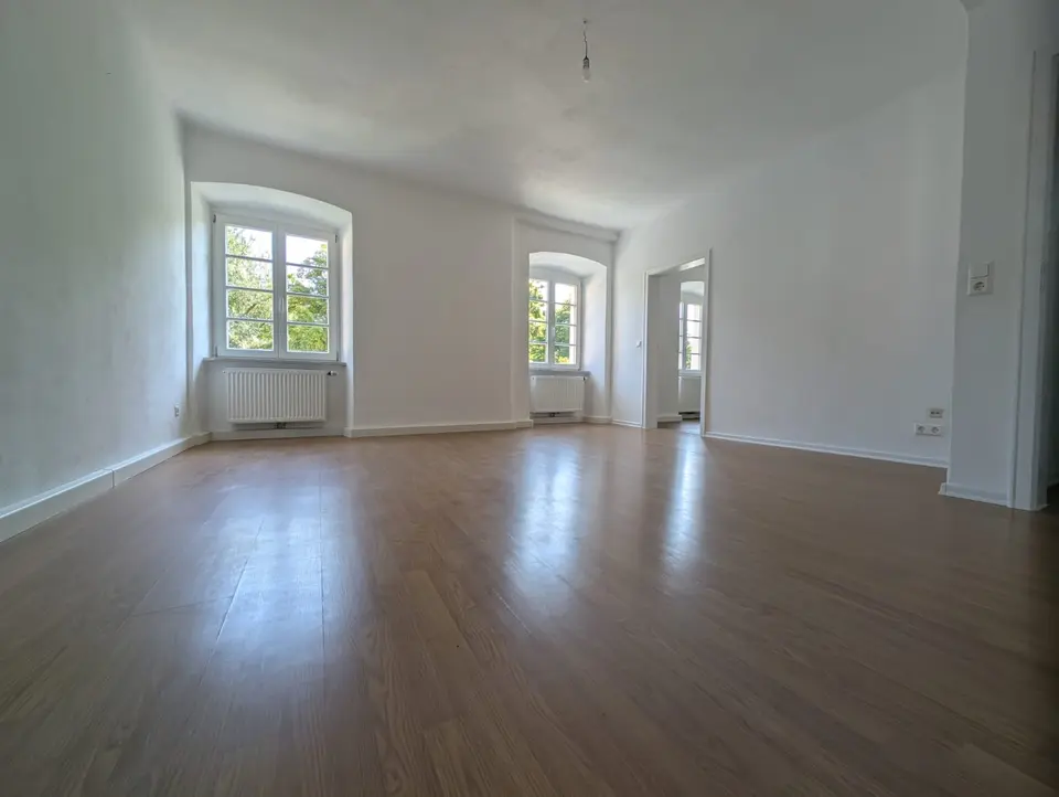 4 Zimmer Wohnung mit 92 m² in Weingarten – Bild 9