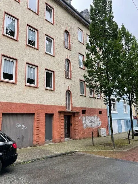 3 Zimmer Wohnung mit 71 m² in Wuppertal – Bild 10