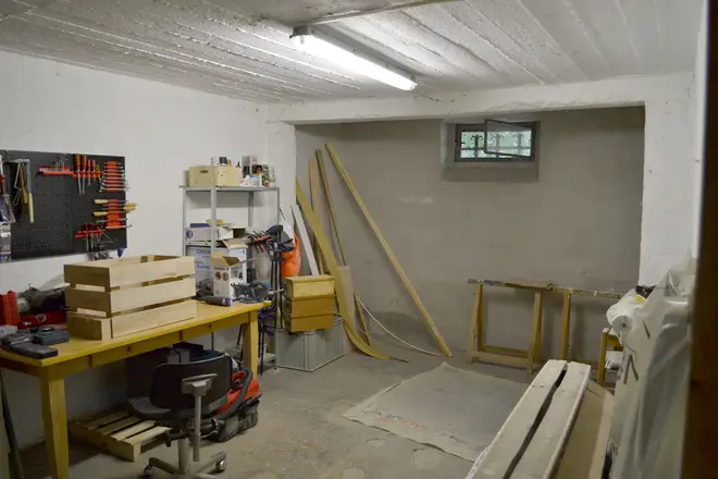 3 Zimmer Wohnung mit 79 m² in Mainz – Bild 4