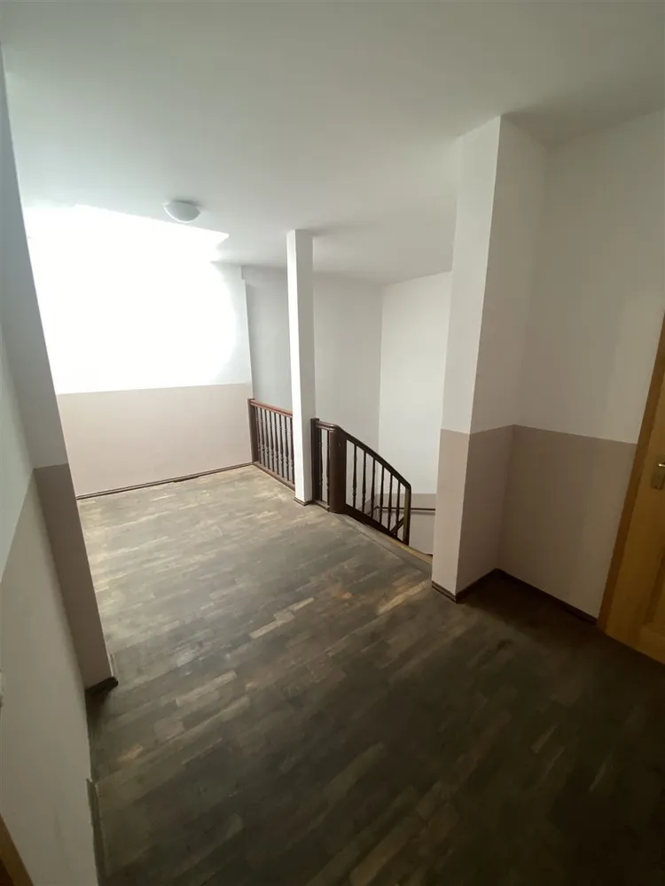 3 Zimmer Wohnung mit 80 m² in Leipzig – Bild 4