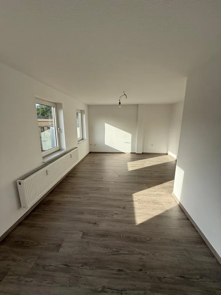 1 Zimmer Wohnung mit 32 m² in Wilhelmshaven – Bild 8