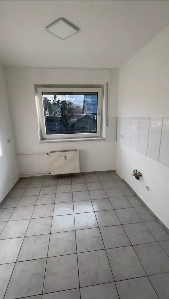 4 Zimmer Wohnung mit 86 m² in Bramsche – Bild 6