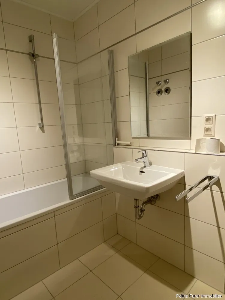 2 Zimmer Wohnung mit 58 m² in Mainz – Bild 10
