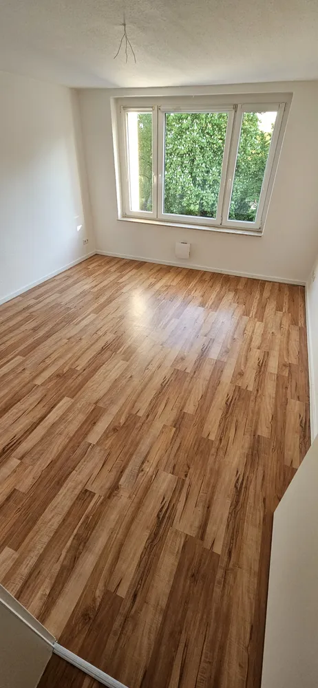 5 Zimmer Wohnung mit 120 m² in Chemnitz – Bild 9