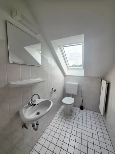 2 Zimmer Wohnung mit 92 m² in Osnabrück – Bild 5