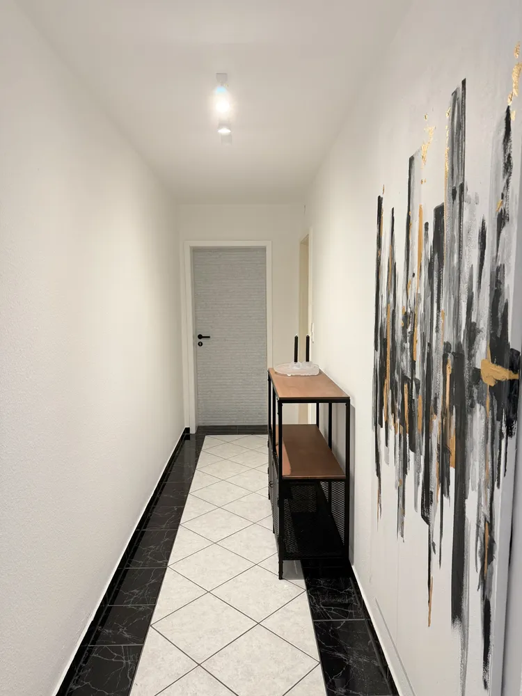 1 Zimmer Wohnung mit 40 m² in Esslingen am Neckar – Bild 7
