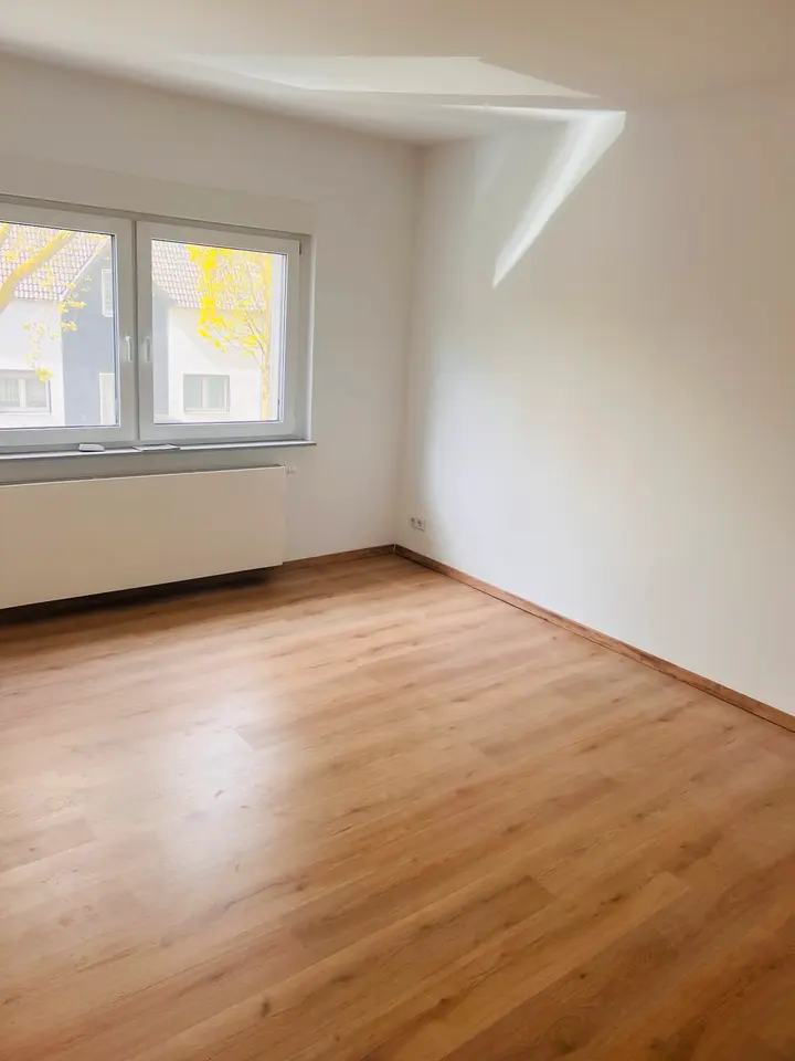 3 Zimmer Wohnung mit 75 m² in Oberhausen – Bild 3