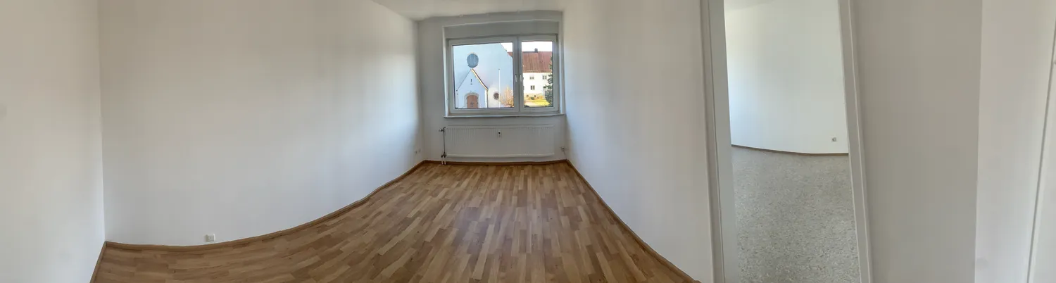 3 room apartment with 75 m² in Weiden in der Oberpfalz – Photo 6