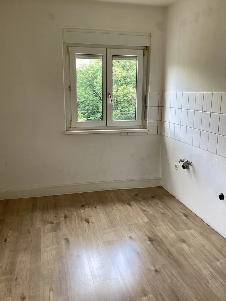 4 Zimmer Wohnung mit 74 m² in Stuttgart – Bild 6