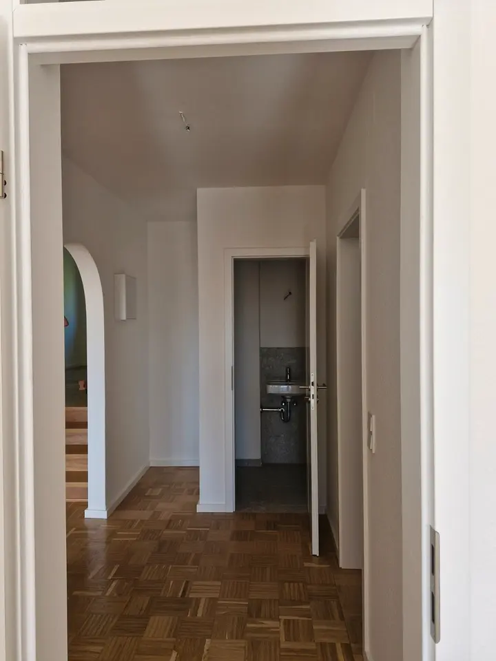 4 Zimmer Wohnung mit 90 m² in Miltenberg – Bild 9